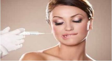 額頭填充自體脂肪的手術(shù)費(fèi)用公開！