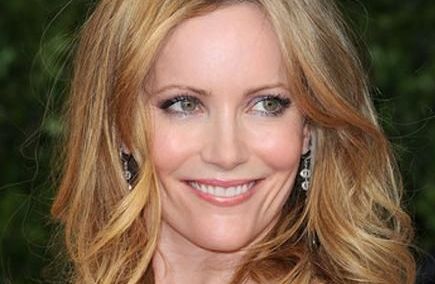 透明質(zhì)酸隆鼻手術(shù)的優(yōu)點(diǎn)和缺點(diǎn)詳解，事前必讀！