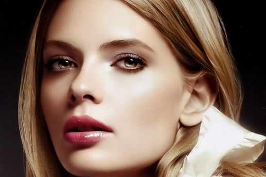 拯救青春痘痤瘡！全面治療方法大揭秘，締造無瑕肌膚！