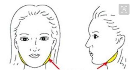 咬肌切除術(shù)后如何進(jìn)行有效的臉部護(hù)理