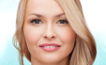 保持女性健康，了解陰道緊實的適用條件