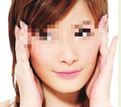 南京巔峰光子嫩膚，告別黑暗前夜