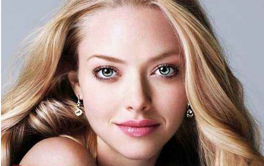 注射瘦臉除皺果的效果如何？副作用輕微