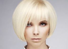 整形手術(shù)風(fēng)險(xiǎn)及其預(yù)防措施總結(jié)