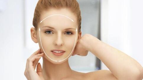 【2023-2024年最有效的白斑祛除方法大揭秘！】