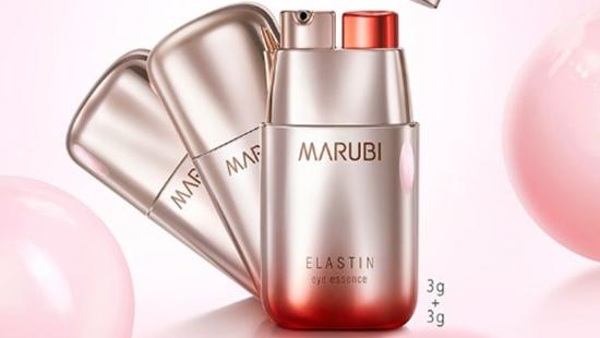 丸美眼霜使用心得分享，快速了解丸美眼霜好不好