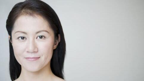 冬季最佳祛痘方法，有效又安全