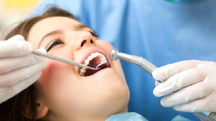 去除痘印最迅速的技巧有哪些？祛痘印最快的措施是什么