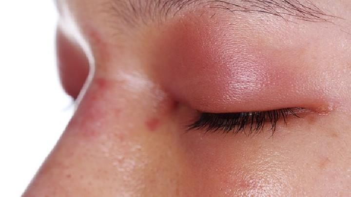 如何制作自家美白面膜，享受白皙美肌