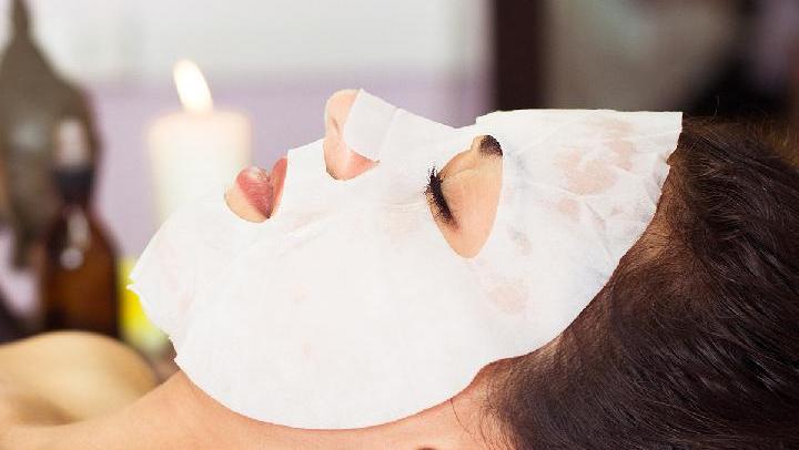 打造白皙身材，揭秘全身美白的高效秘籍