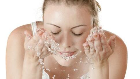 日常生活去眼袋的五大妙招大揭秘！