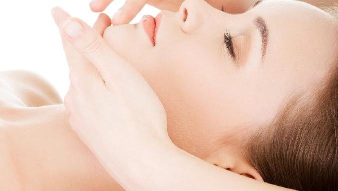 激光祛痘印效果如何？祛痘印的原理是什么？