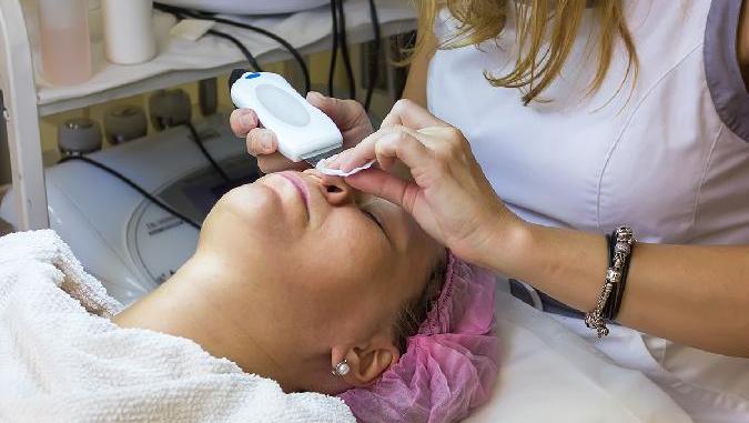 激光祛痘的效果如何？探究激光祛痘的快速有效方法