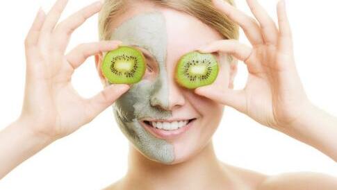 男士如何有效祛痘？常用的祛痘方法有哪些