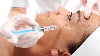 痘印去除的最佳方法，快速有效的祛痘印攻略