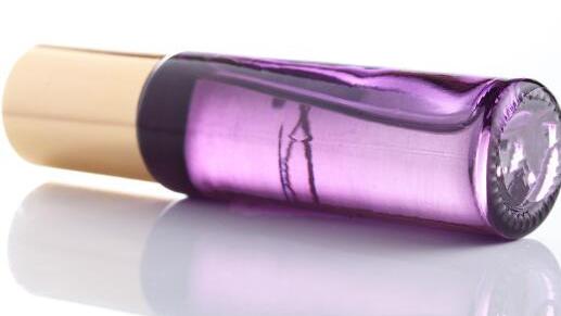 白醋祛斑的有效方法有哪些？常用白醋美容法揭秘