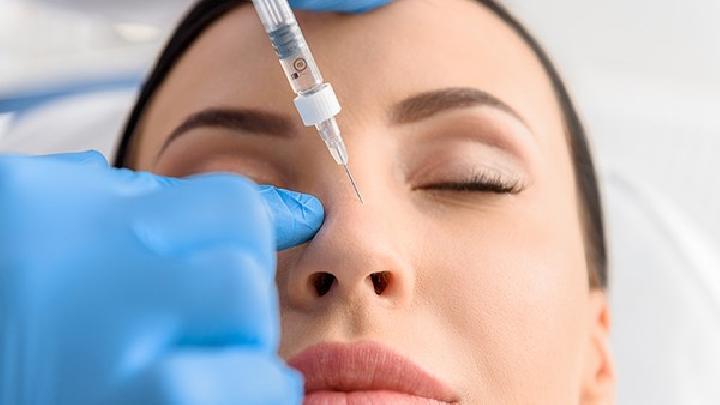 自制祛斑面膜大揭秘！DIY祛斑面膜有哪些好方子？