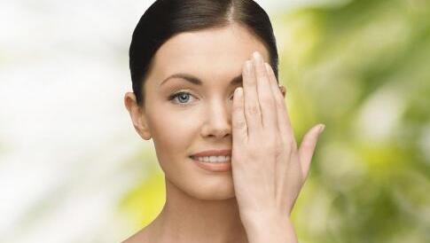 蜂蜜的美容效果有哪些？教你制作蜂蜜面膜