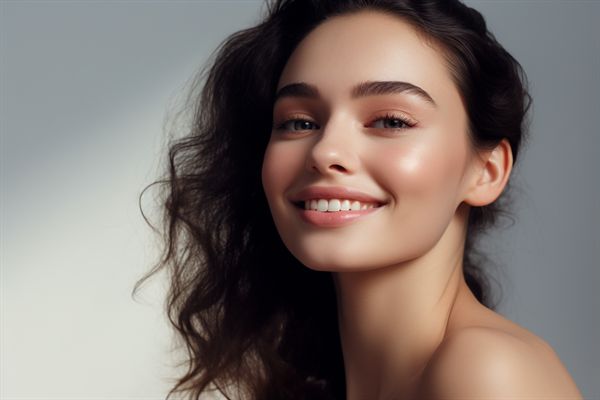 韓佳人整容前后圖片對比大曝光！揭秘“整容門”背后真相！