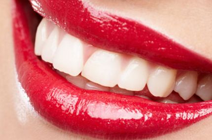 南昌市很受歡迎的整容醫(yī)院前三