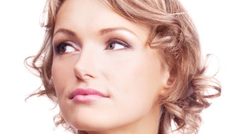 福州整形美容行業(yè)TOP排名公布 人氣醫(yī)療機(jī)構(gòu)霸榜！