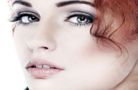 武漢名醫(yī)田霞雙眼皮手術成果解析，令人驚嘆