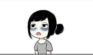 魅力釋放！揭秘韓式雙眼皮手術(shù)的神奇效果與獨特優(yōu)勢