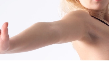 山東省立醫(yī)院整形外科的專家團(tuán)隊(duì)靠譜嗎？擅長(zhǎng)哪些項(xiàng)目？山東省立醫(yī)院整形外科有權(quán)威專家嗎？