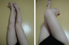 如何選擇石家莊的頂級醫(yī)院進(jìn)行鼻部整形，五家技術(shù)獨具特色的醫(yī)院推薦