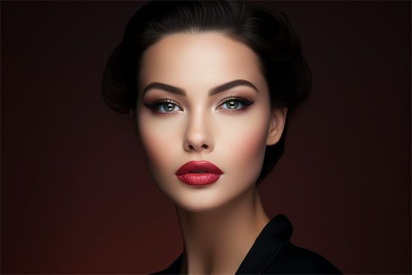 廣西醫(yī)科大學第一附屬醫(yī)院點陣激光手術費用及價格查詢