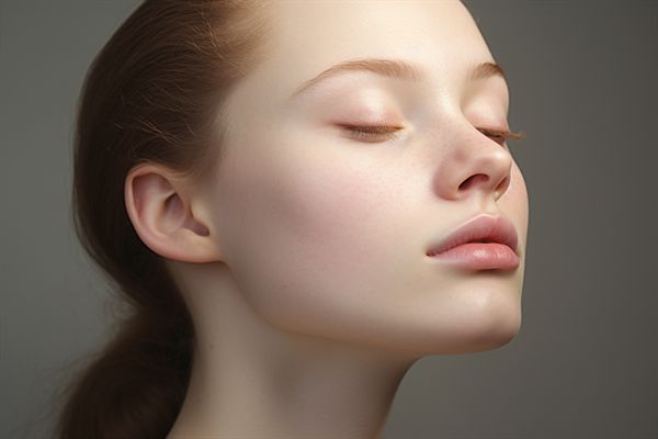 長沙市中醫(yī)院燒傷科的口碑如何？科室實力與特色介紹