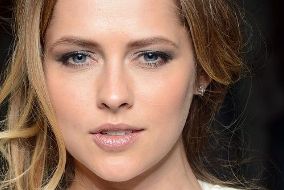 北京口碑好的吸脂整形醫(yī)院推薦，潤美吸脂瘦大腿僅需880元