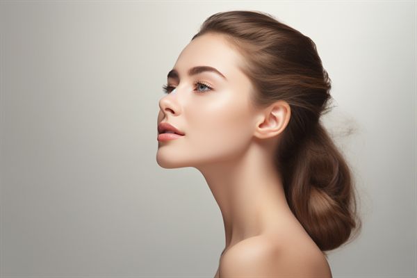 2023年煙臺市更受歡迎的五位整形醫(yī)師榜單發(fā)布！技術精湛，口碑相傳！