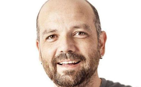 龍港頤正醫(yī)美資質(zhì)、醫(yī)生評價一鍵查詢，專業(yè)可靠！