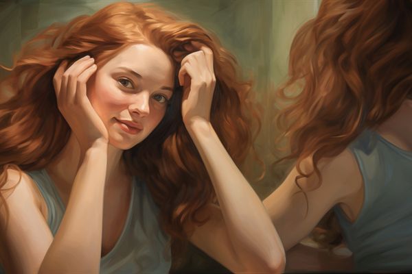 濟(jì)南俏嘉麗整形醫(yī)院專業(yè)品質(zhì)如何？