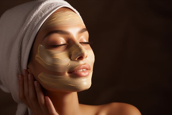 東愛雅口腔診所價格目錄公布！專家醫(yī)師薦推、患者感謝留言悉數(shù)呈現(xiàn)