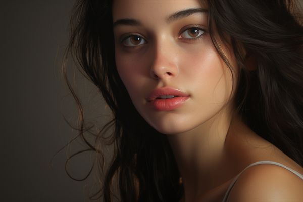 北京鳳凰美容整形醫(yī)院簡介