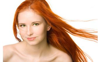 上海眼科醫(yī)院與上海五官科專家論壇，專業(yè)角度比！