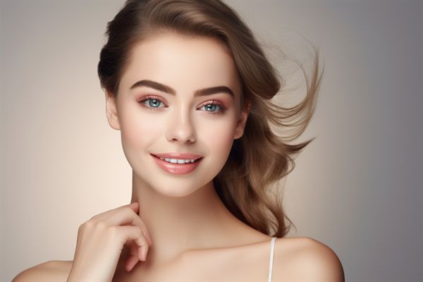 2023南陽(yáng)口腔醫(yī)院首選牙科專家推薦！