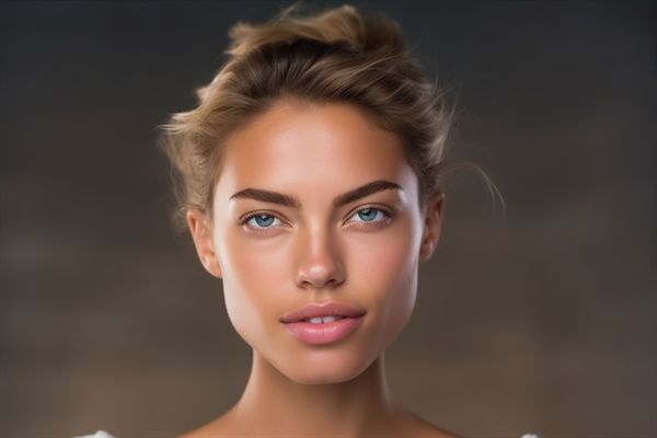 北京排名前十強(qiáng)的整形美容醫(yī)院，哪家醫(yī)院更值得選擇？