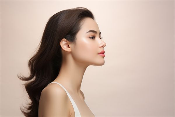 佛山2023年口腔醫(yī)院綜合評價排行榜