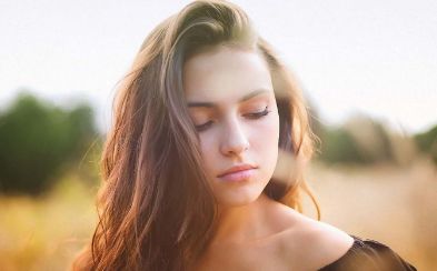 廣州頜面矯正三位知名醫(yī)生和手術(shù)費用大揭秘！