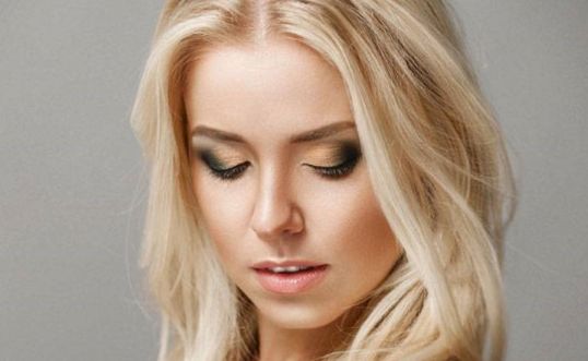 深圳劉開山醫(yī)生：皮膚管理高手，技術(shù)領(lǐng)先，專業(yè)介紹！