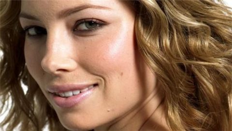 福州隆美爾醫(yī)療美容門診部的收費調(diào)查：價格如何？項目特點及顧客口碑揭秘！