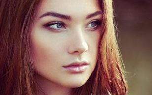 南京鼓樓醫(yī)院整形外科：專業(yè)口碑推薦，環(huán)境一流！