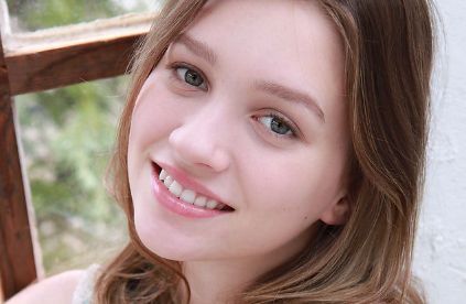 南京五大整形醫(yī)院排行，這三家無可替代！