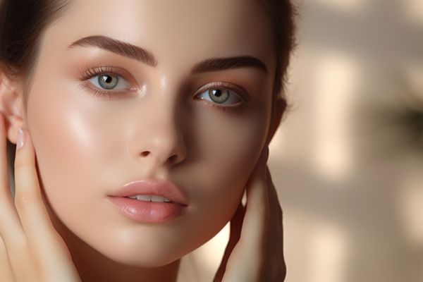 北京亞峰整形美容機構(gòu)綜合測評及用戶口碑分析