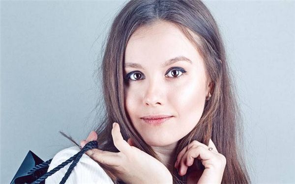 鼻尖自體脂肪隆鼻價格及適合類型分析，醫(yī)生在線為您定制解決方案