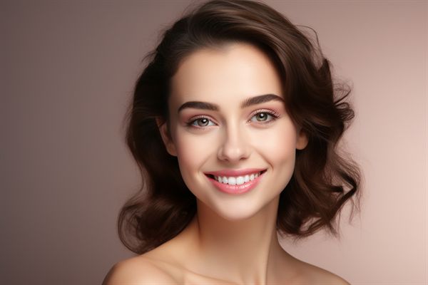 探尋西安疤痕修復(fù)機(jī)構(gòu)精英！解析最高技術(shù)榮譽(yù)排行！