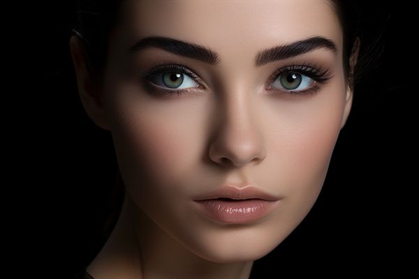 凱里有哪些專業(yè)口腔醫(yī)院值得推薦？選對口腔醫(yī)院，保證治牙效果！